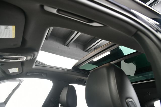 2019 Audi Q7 2.0 TFSI Premium Plus - 22936126 - 5