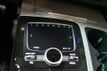 2019 Audi Q7 2.0 TFSI Premium Plus - 22936126 - 59