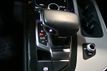 2019 Audi Q7 2.0 TFSI Premium Plus - 22936126 - 60