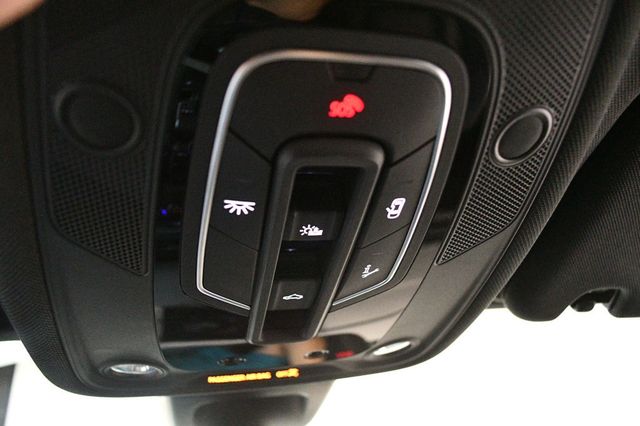 2019 Audi Q7 2.0 TFSI Premium Plus - 22936126 - 61