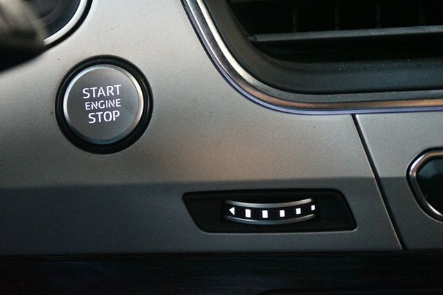 2019 Audi Q7 2.0 TFSI Premium Plus - 22936126 - 62