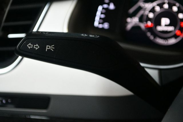 2019 Audi Q7 2.0 TFSI Premium Plus - 22936126 - 63