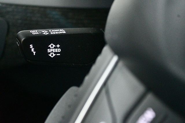 2019 Audi Q7 2.0 TFSI Premium Plus - 22936126 - 64