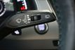 2019 Audi Q7 2.0 TFSI Premium Plus - 22936126 - 65