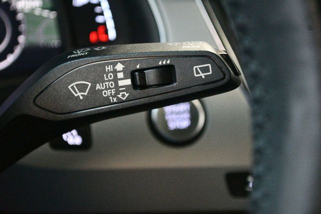 2019 Audi Q7 2.0 TFSI Premium Plus - 22936126 - 65