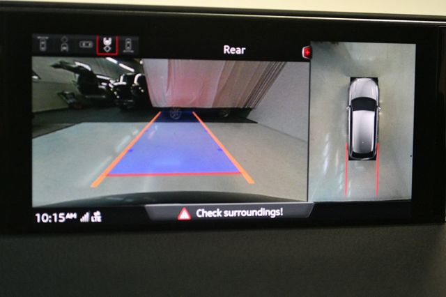 2019 Audi Q7 2.0 TFSI Premium Plus - 22936126 - 66