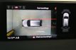 2019 Audi Q7 2.0 TFSI Premium Plus - 22936126 - 67