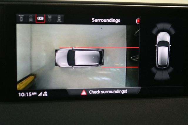 2019 Audi Q7 2.0 TFSI Premium Plus - 22936126 - 67