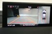 2019 Audi Q7 2.0 TFSI Premium Plus - 22936126 - 68