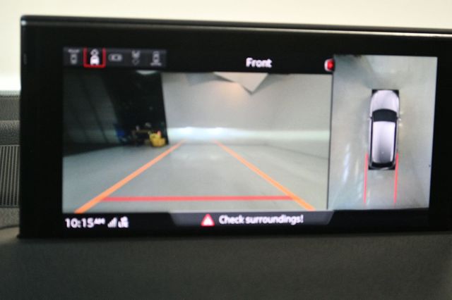 2019 Audi Q7 2.0 TFSI Premium Plus - 22936126 - 68