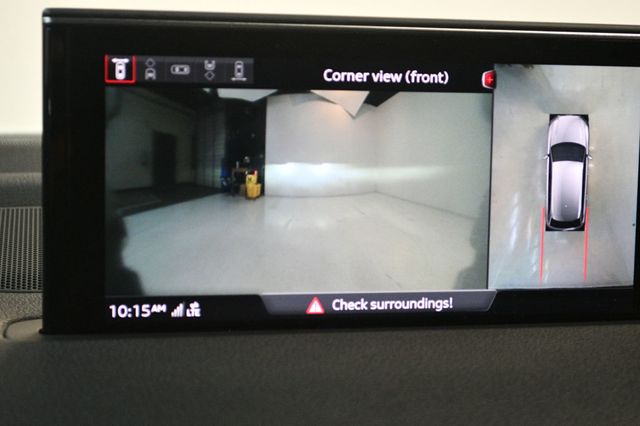 2019 Audi Q7 2.0 TFSI Premium Plus - 22936126 - 69