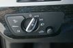 2019 Audi Q7 2.0 TFSI Premium Plus - 22936126 - 70