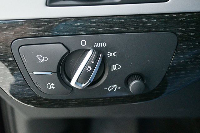 2019 Audi Q7 2.0 TFSI Premium Plus - 22936126 - 70