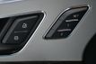 2019 Audi Q7 2.0 TFSI Premium Plus - 22936126 - 71