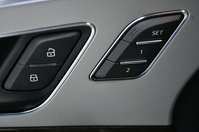 2019 Audi Q7 2.0 TFSI Premium Plus - 22936126 - 71