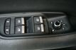 2019 Audi Q7 2.0 TFSI Premium Plus - 22936126 - 72