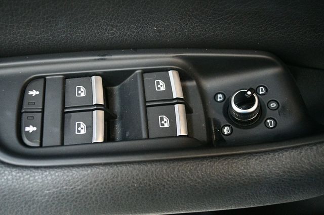 2019 Audi Q7 2.0 TFSI Premium Plus - 22936126 - 72