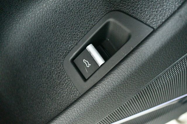 2019 Audi Q7 2.0 TFSI Premium Plus - 22936126 - 73