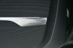2019 Audi Q7 2.0 TFSI Premium Plus - 22936126 - 74