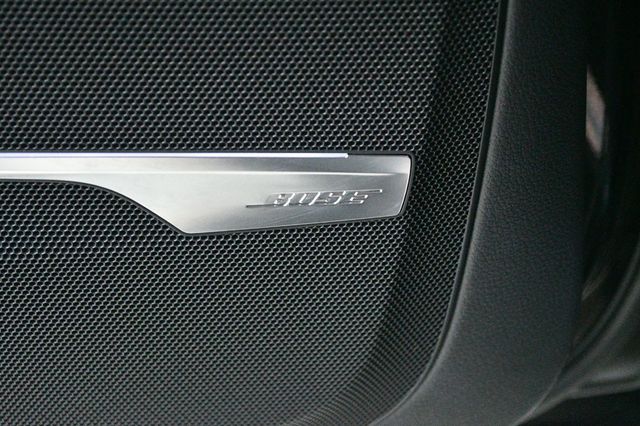 2019 Audi Q7 2.0 TFSI Premium Plus - 22936126 - 74