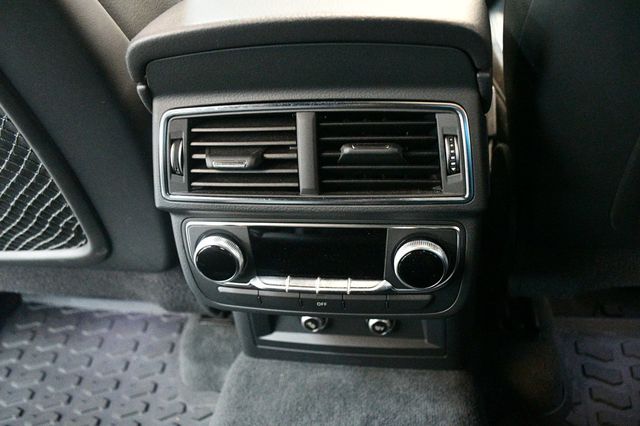 2019 Audi Q7 2.0 TFSI Premium Plus - 22936126 - 75