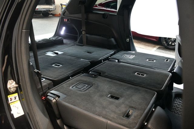 2019 Audi Q7 2.0 TFSI Premium Plus - 22936126 - 77