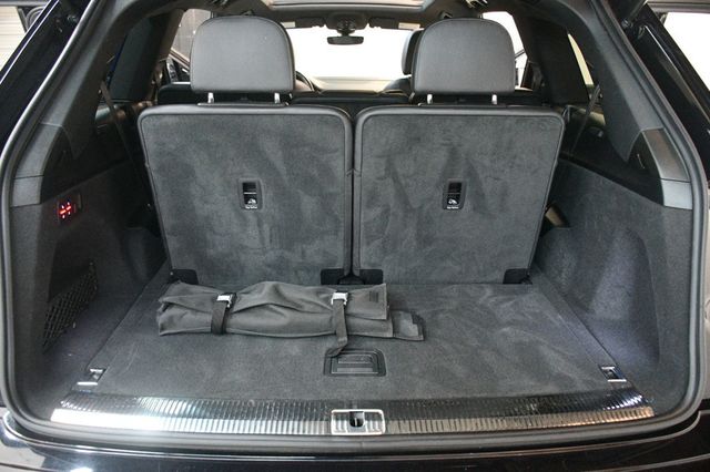 2019 Audi Q7 2.0 TFSI Premium Plus - 22936126 - 78