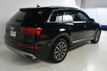 2019 Audi Q7 2.0 TFSI Premium Plus - 22936126 - 7