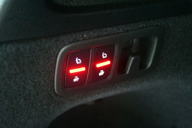 2019 Audi Q7 2.0 TFSI Premium Plus - 22936126 - 79