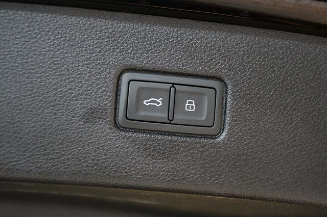 2019 Audi Q7 2.0 TFSI Premium Plus - 22936126 - 80