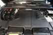 2019 Audi Q7 2.0 TFSI Premium Plus - 22936126 - 81