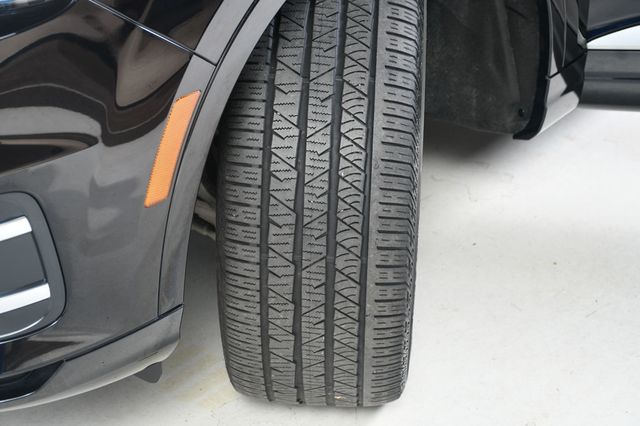 2019 Audi Q7 2.0 TFSI Premium Plus - 22936126 - 82