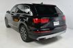 2019 Audi Q7 2.0 TFSI Premium Plus - 22936126 - 8
