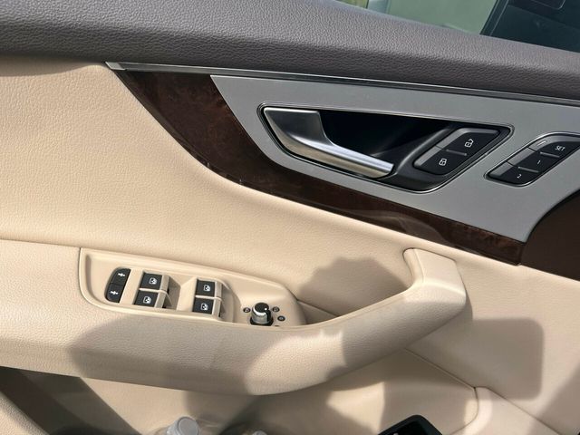 2019 Audi Q7 2.0 TFSI Premium Plus - 22220452 - 25