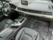 2019 Audi Q7 2.0 TFSI Premium Plus - 23018241 - 9