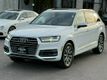 2019 Audi Q7 2.0 TFSI Premium Plus - 23018241 - 10