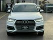 2019 Audi Q7 2.0 TFSI Premium Plus - 23018241 - 11