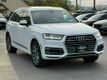 2019 Audi Q7 2.0 TFSI Premium Plus - 23018241 - 12