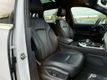 2019 Audi Q7 2.0 TFSI Premium Plus - 23018241 - 13