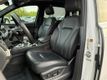 2019 Audi Q7 2.0 TFSI Premium Plus - 23018241 - 14