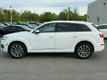 2019 Audi Q7 2.0 TFSI Premium Plus - 23018241 - 15