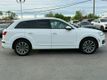 2019 Audi Q7 2.0 TFSI Premium Plus - 23018241 - 16
