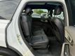 2019 Audi Q7 2.0 TFSI Premium Plus - 23018241 - 17