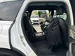 2019 Audi Q7 2.0 TFSI Premium Plus - 23018241 - 18