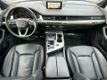 2019 Audi Q7 2.0 TFSI Premium Plus - 23018241 - 1