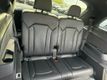 2019 Audi Q7 2.0 TFSI Premium Plus - 23018241 - 19