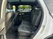 2019 Audi Q7 2.0 TFSI Premium Plus - 23018241 - 20