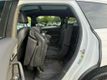 2019 Audi Q7 2.0 TFSI Premium Plus - 23018241 - 21