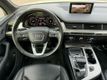 2019 Audi Q7 2.0 TFSI Premium Plus - 23018241 - 26
