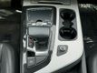 2019 Audi Q7 2.0 TFSI Premium Plus - 23018241 - 29